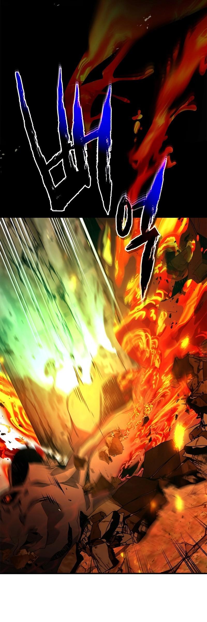 Leveling With The Gods ตอนที่ 112 4