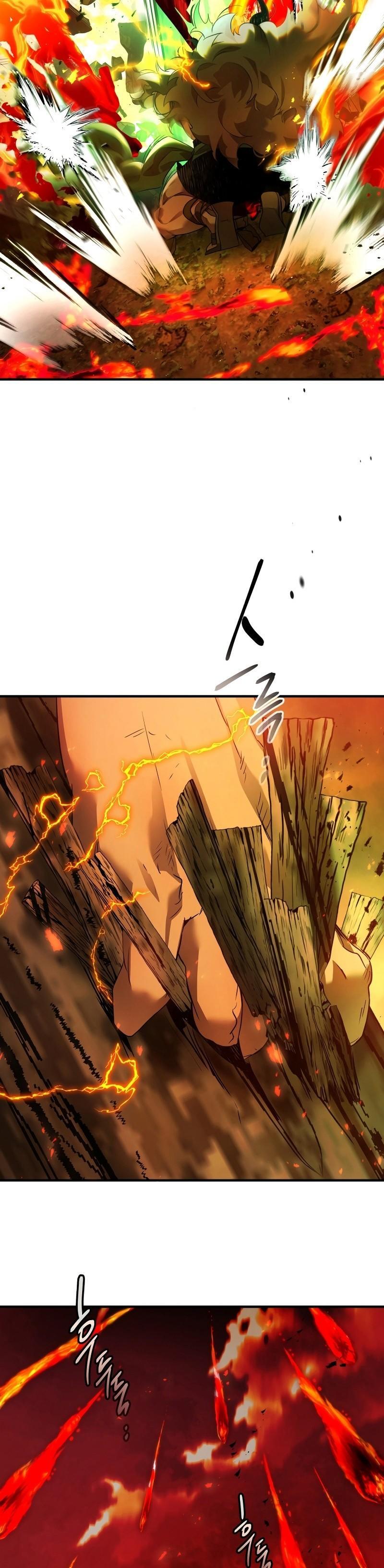 Leveling With The Gods ตอนที่ 112 8