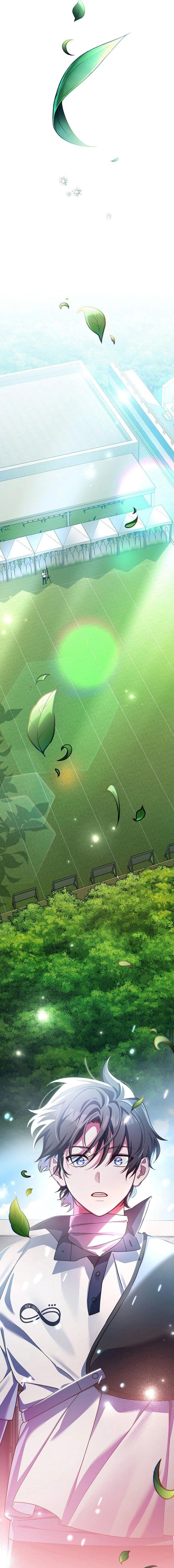 Genius Archer’s Streaming ตอนที่ 2 18