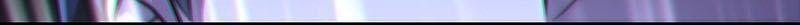 Return of the Frozen Player ตอนที่ 121 23