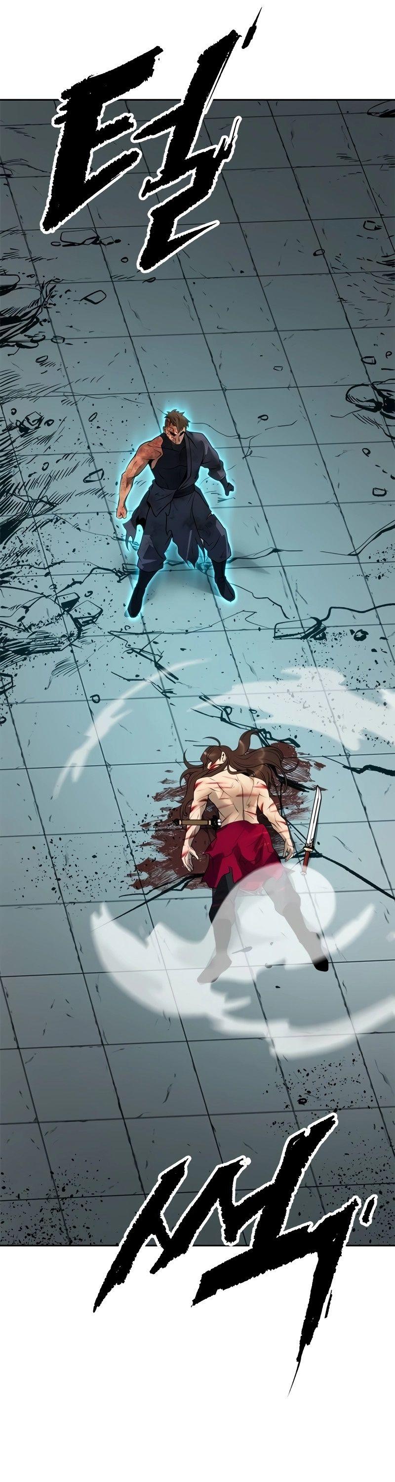 Chronicles of the Demon Faction ตอนที่ 67 33