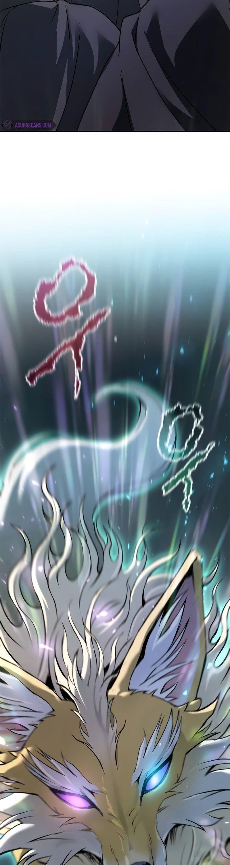 Chronicles of the Demon Faction ตอนที่ 67 45