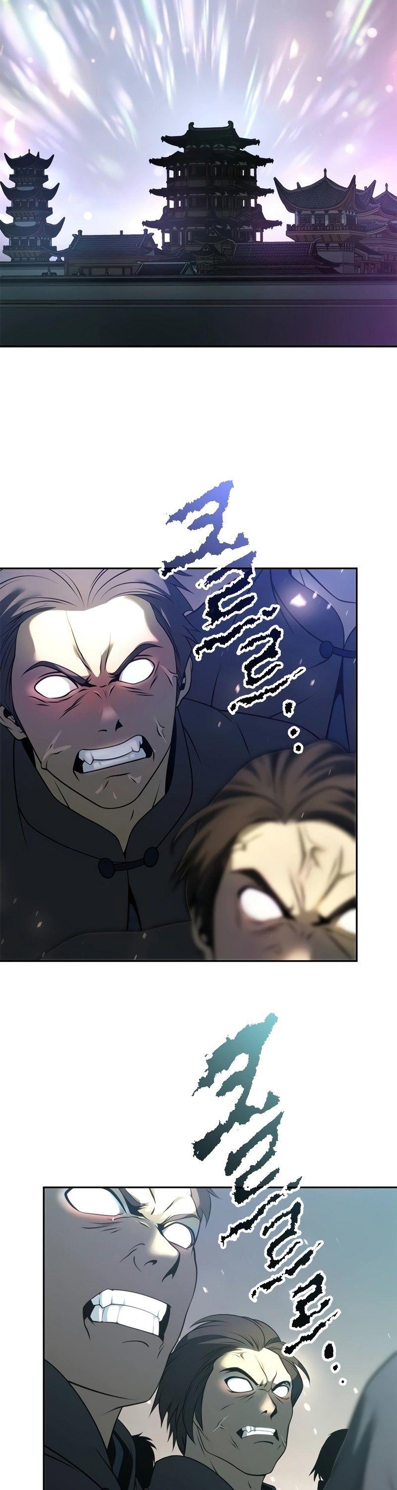 Chronicles of the Demon Faction ตอนที่ 67 48
