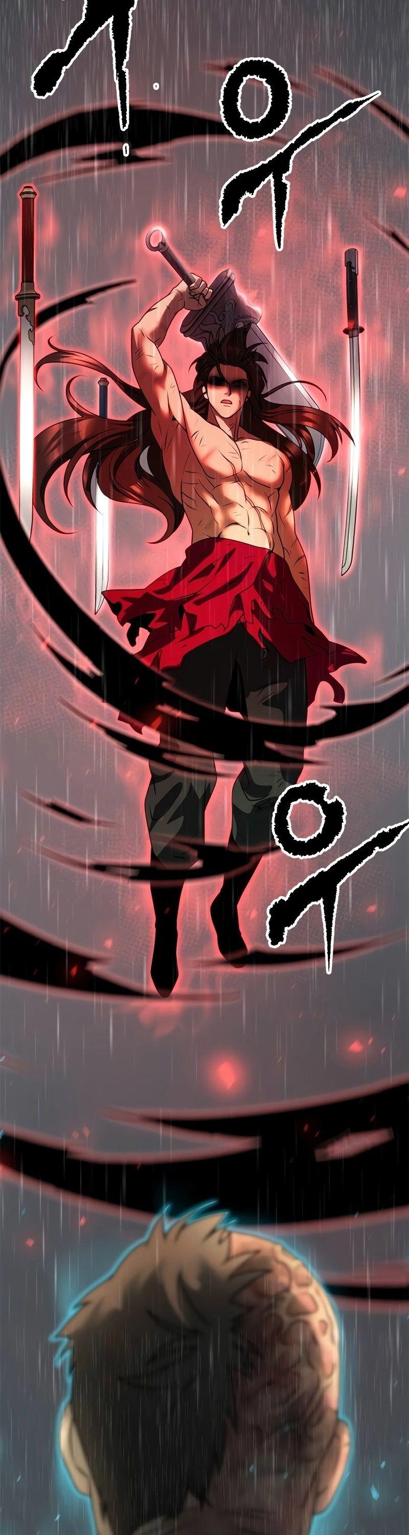 Chronicles of the Demon Faction ตอนที่ 67 87