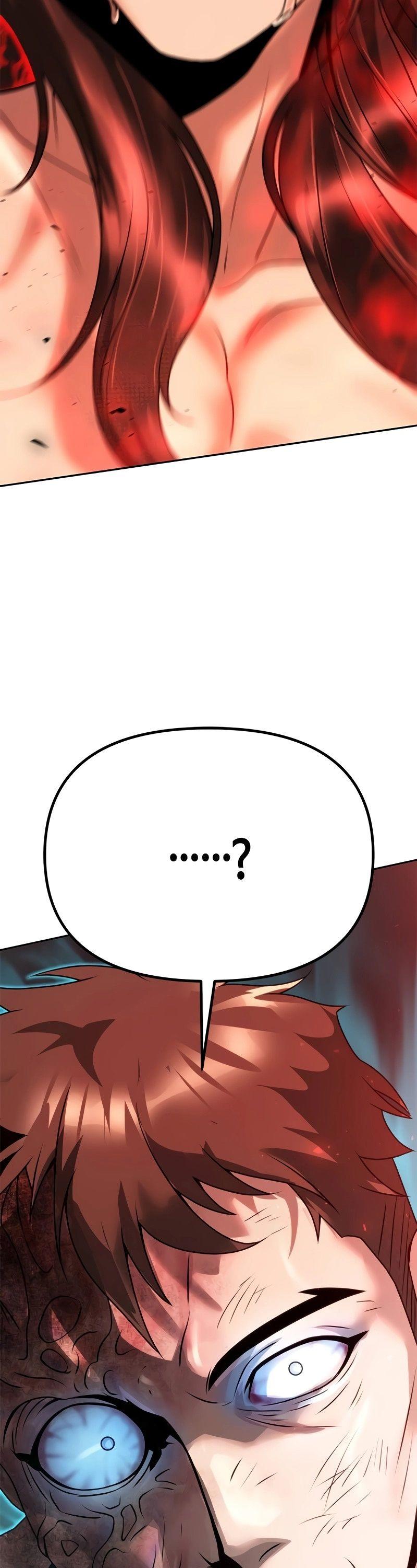 Chronicles of the Demon Faction ตอนที่ 67 89