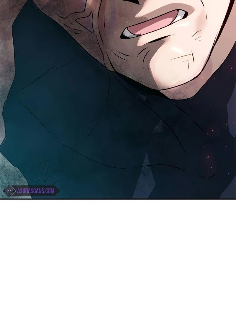 Chronicles of the Demon Faction ตอนที่ 67 90