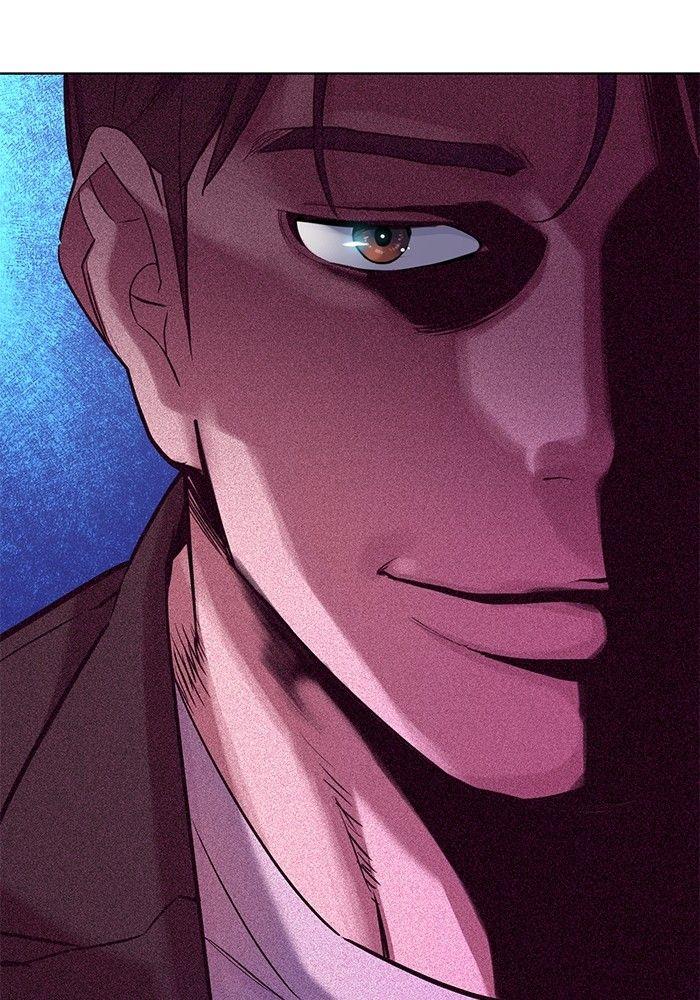 The Chaebeol’s Youngest Son ตอนที่ 81 102