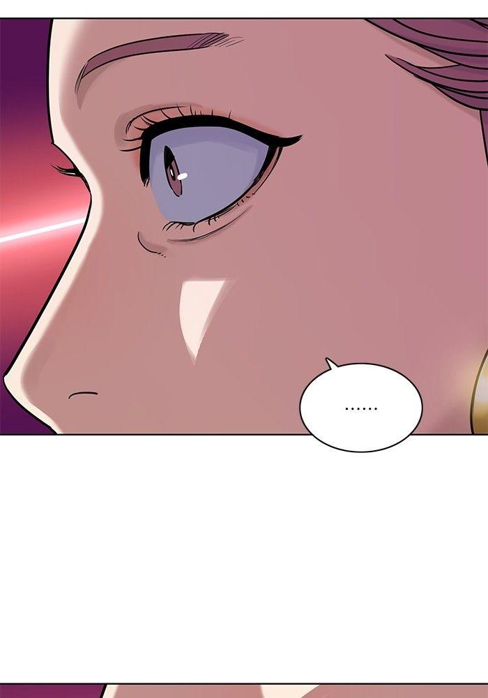 The Chaebeol’s Youngest Son ตอนที่ 81 109