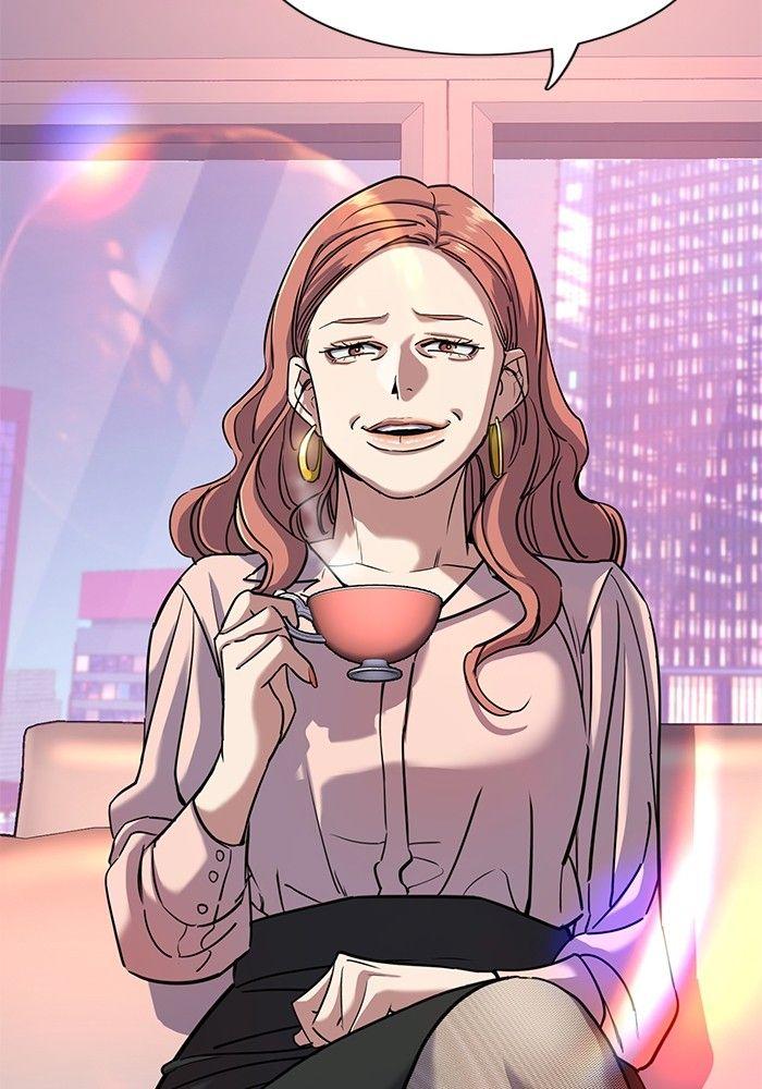 The Chaebeol’s Youngest Son ตอนที่ 81 111