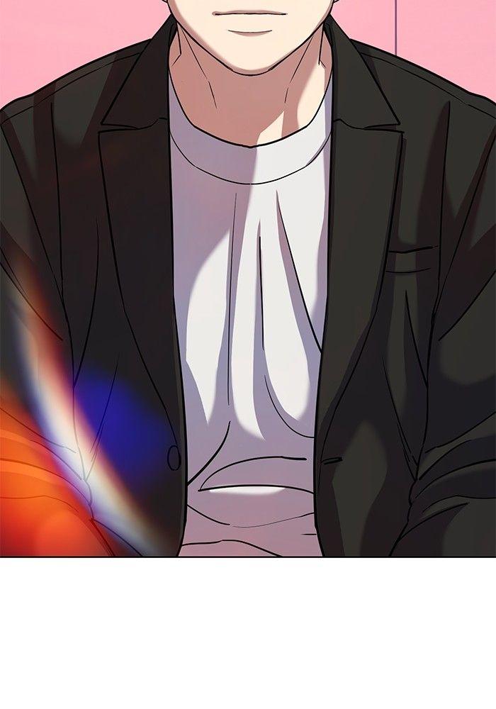 The Chaebeol’s Youngest Son ตอนที่ 81 113