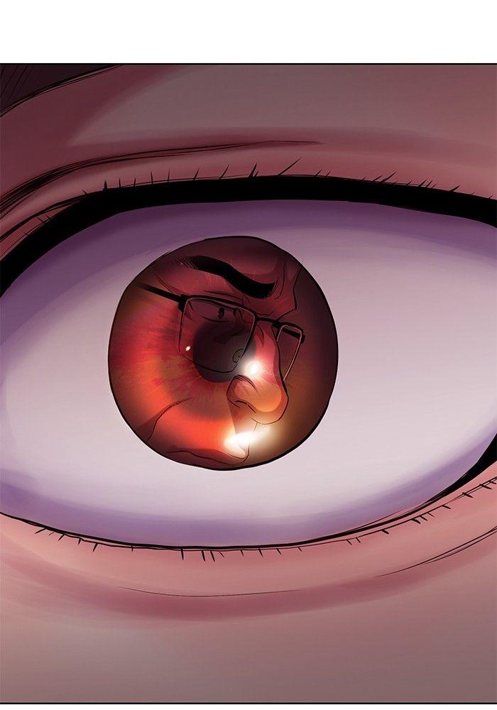 The Chaebeol’s Youngest Son ตอนที่ 81 46