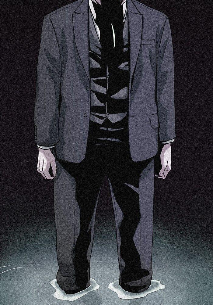 The Chaebeol’s Youngest Son ตอนที่ 81 58