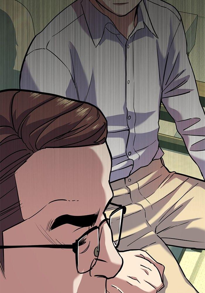 The Chaebeol’s Youngest Son ตอนที่ 81 67