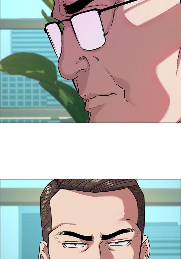 The Chaebeol’s Youngest Son ตอนที่ 81 69