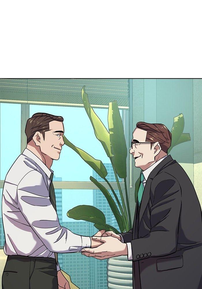 The Chaebeol’s Youngest Son ตอนที่ 81 72