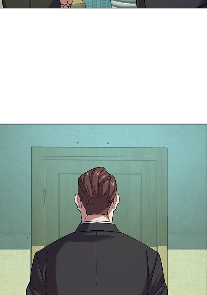 The Chaebeol’s Youngest Son ตอนที่ 81 73