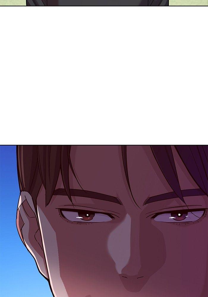 The Chaebeol’s Youngest Son ตอนที่ 81 74