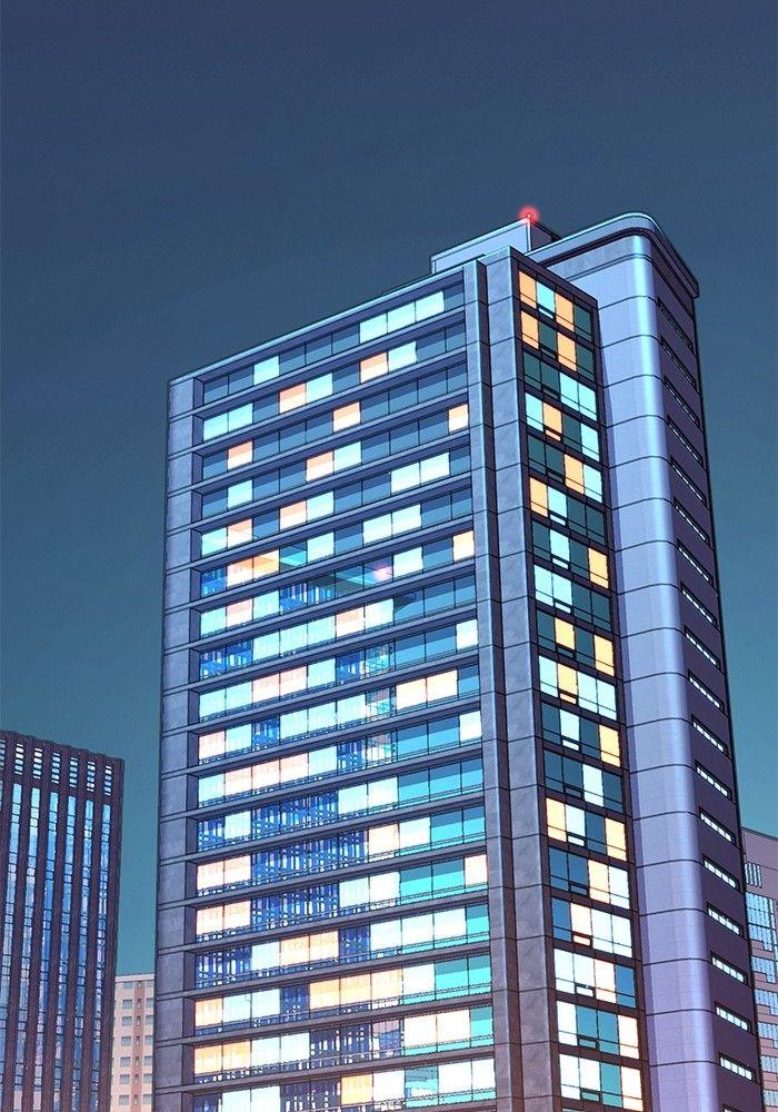 The Chaebeol’s Youngest Son ตอนที่ 81 77