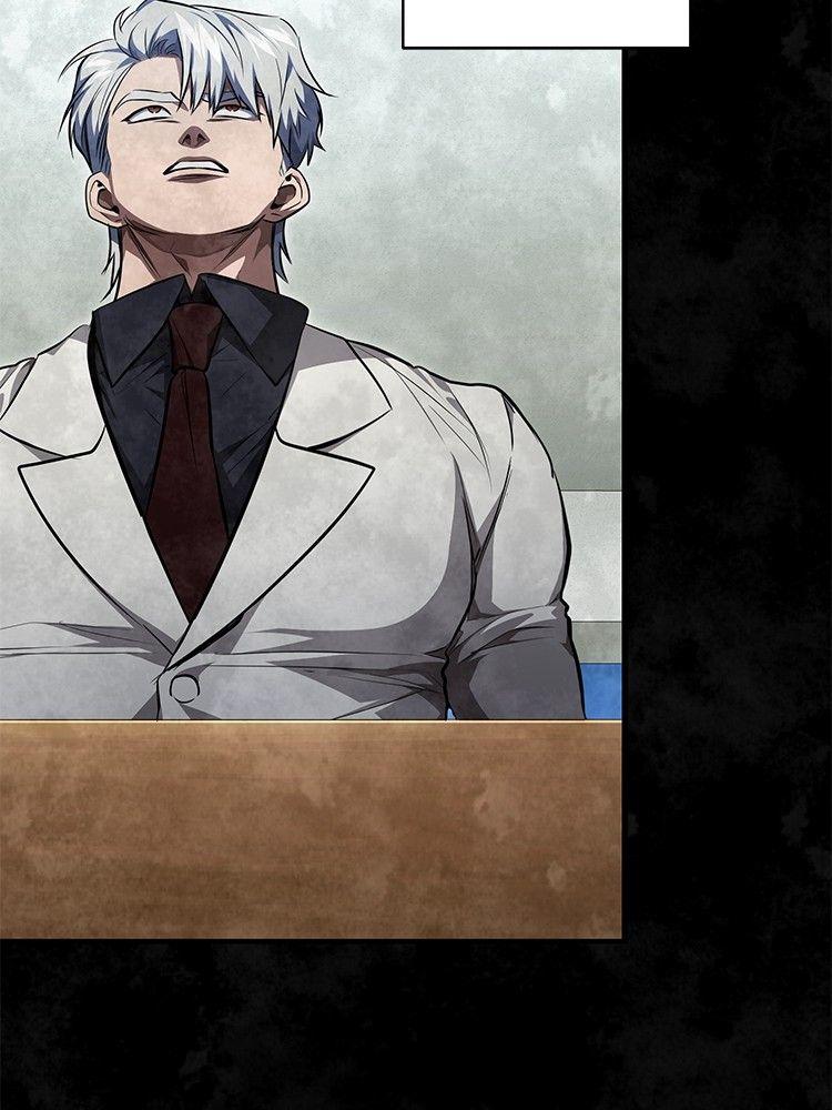 Devil Returns To School Days ตอนที่ 48 116