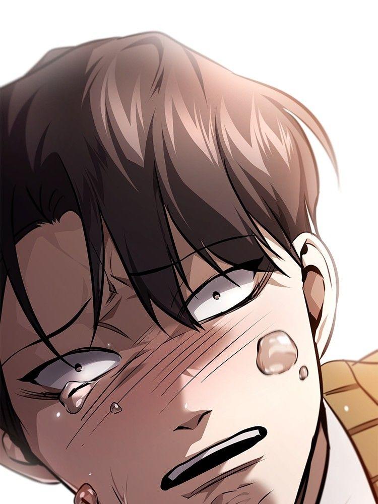 Devil Returns To School Days ตอนที่ 48 120