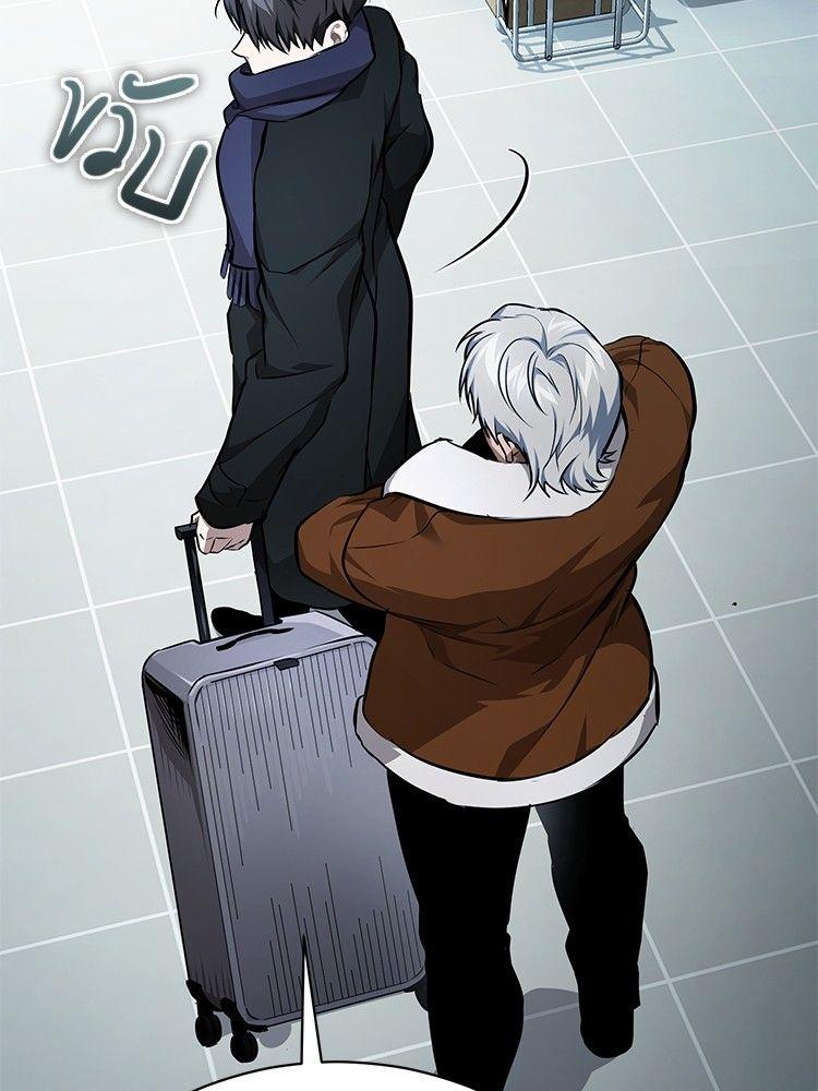 Devil Returns To School Days ตอนที่ 48 144