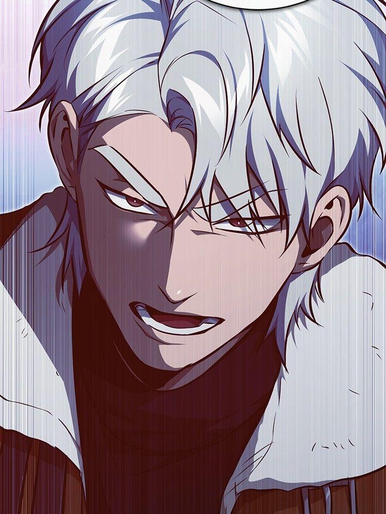Devil Returns To School Days ตอนที่ 48 159