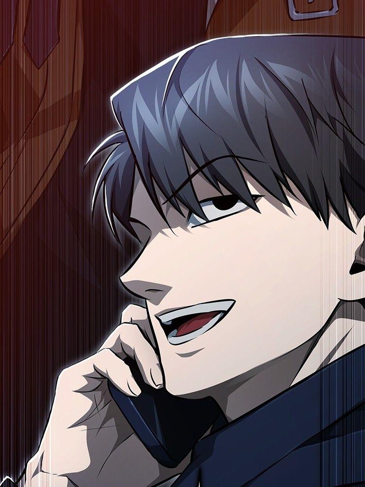 Devil Returns To School Days ตอนที่ 48 160