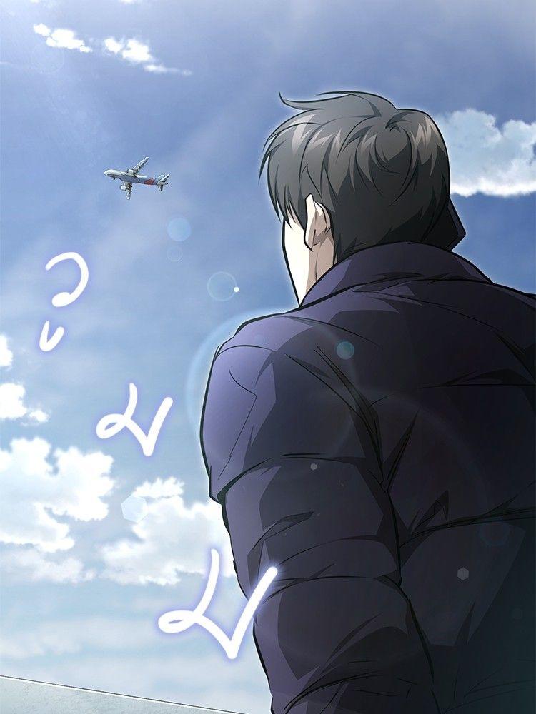 Devil Returns To School Days ตอนที่ 48 165