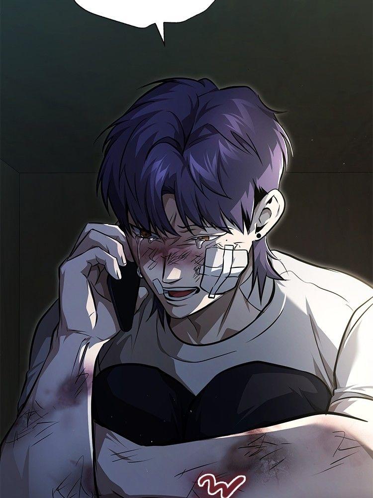 Devil Returns To School Days ตอนที่ 48 176