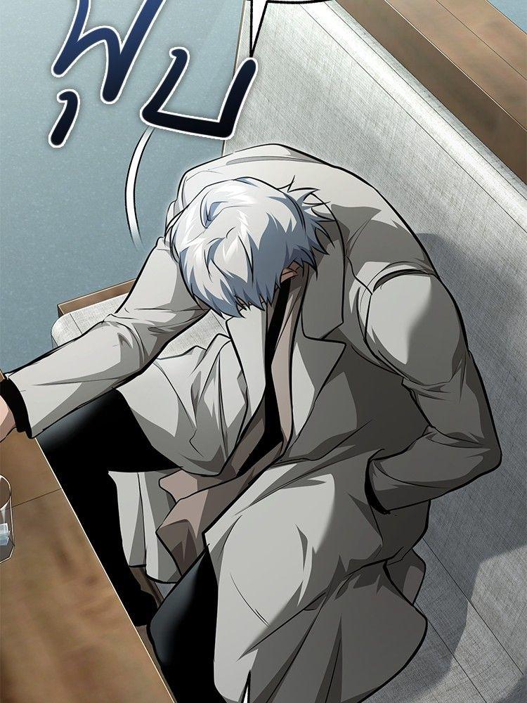 Devil Returns To School Days ตอนที่ 48 36