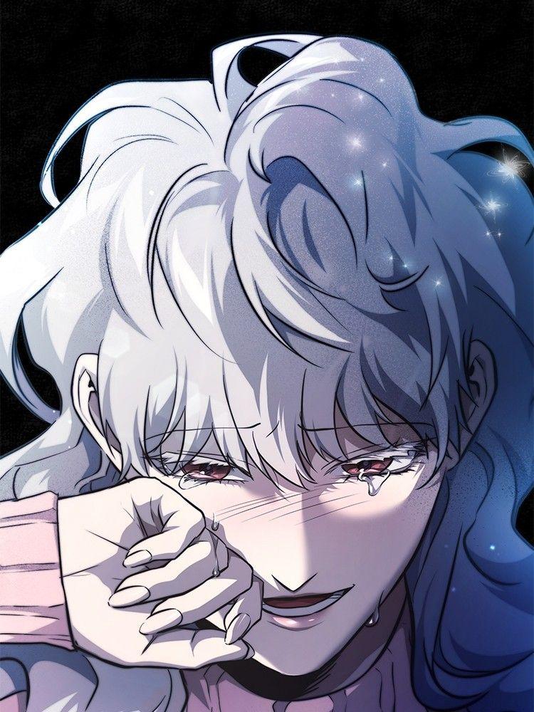 Devil Returns To School Days ตอนที่ 48 48