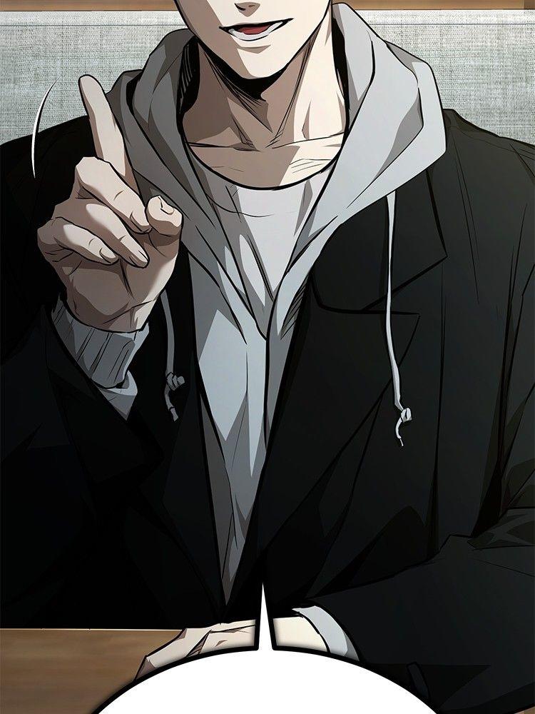 Devil Returns To School Days ตอนที่ 48 55