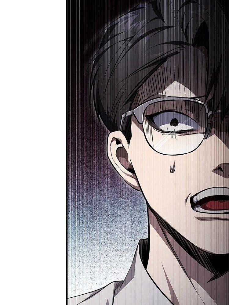 Devil Returns To School Days ตอนที่ 48 74