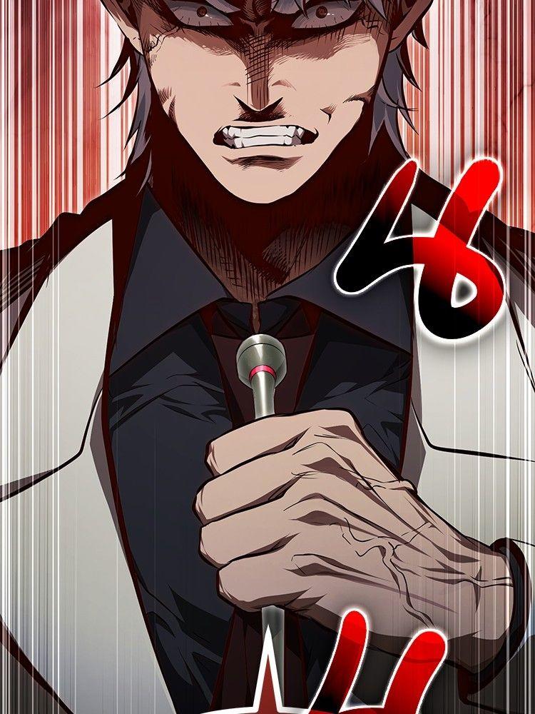 Devil Returns To School Days ตอนที่ 48 81