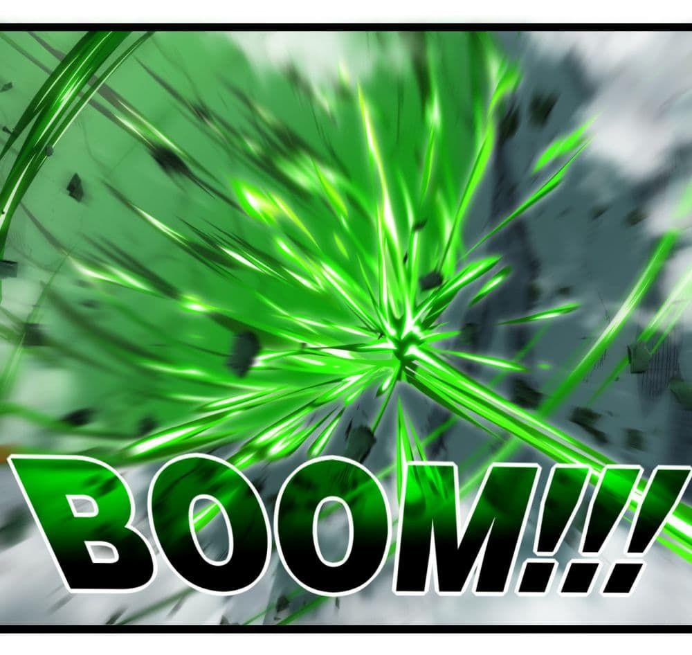 I’m The Boss in Magic Moon ตอนที่ 35 30