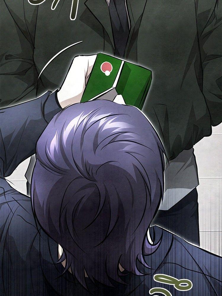 Devil Returns To School Days ตอนที่ 49 118