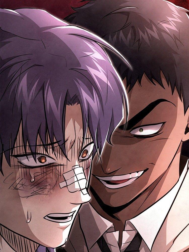 Devil Returns To School Days ตอนที่ 49 145
