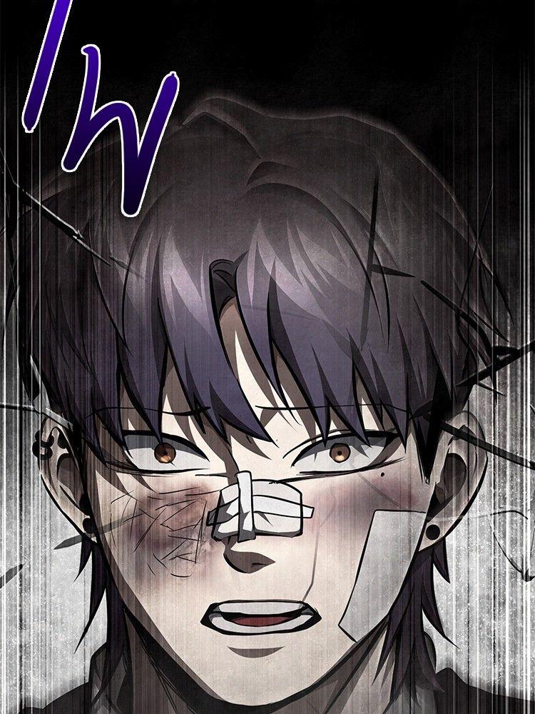Devil Returns To School Days ตอนที่ 49 165