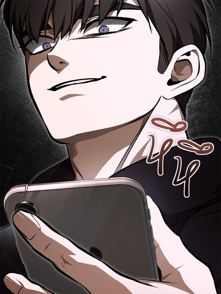 Devil Returns To School Days ตอนที่ 49 17