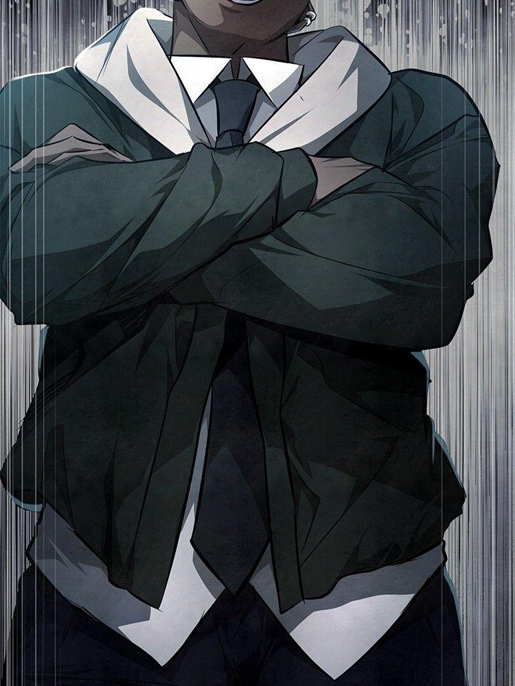 Devil Returns To School Days ตอนที่ 49 180