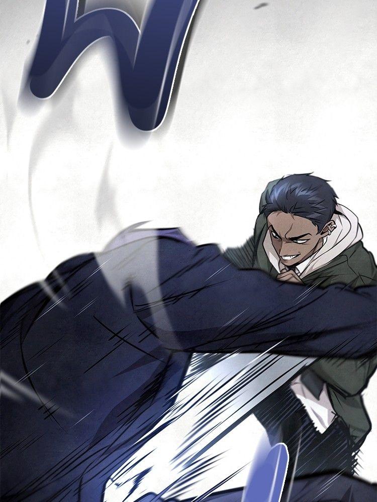 Devil Returns To School Days ตอนที่ 49 47