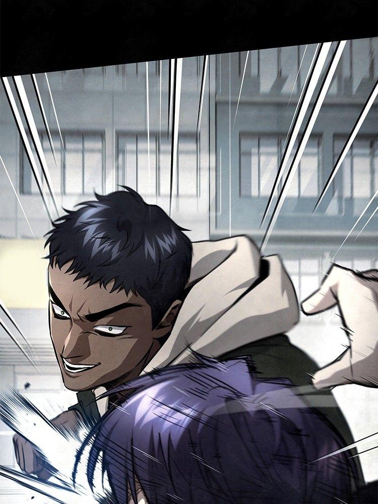 Devil Returns To School Days ตอนที่ 49 56