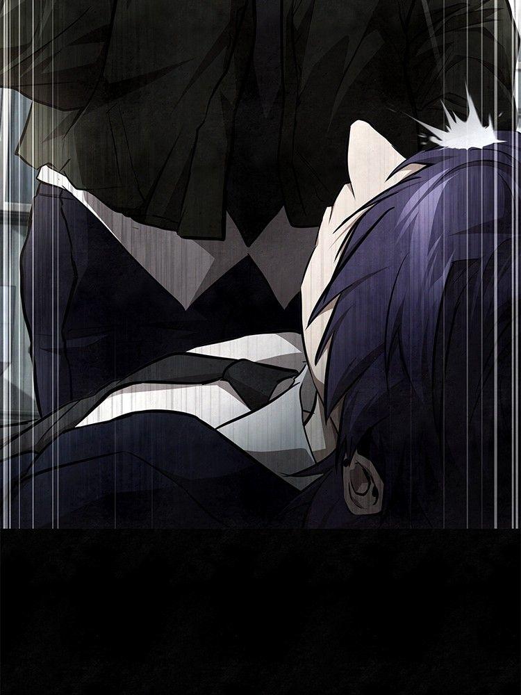 Devil Returns To School Days ตอนที่ 49 59