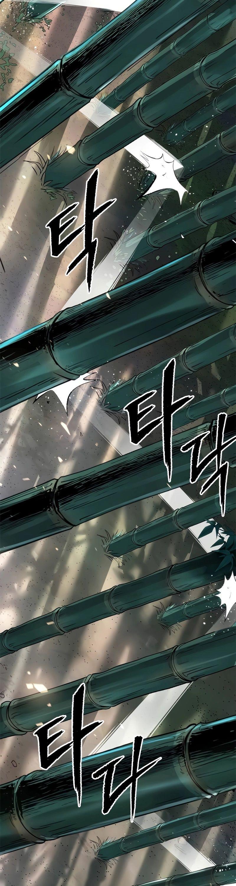 Chronicles of the Demon Faction ตอนที่ 69 27