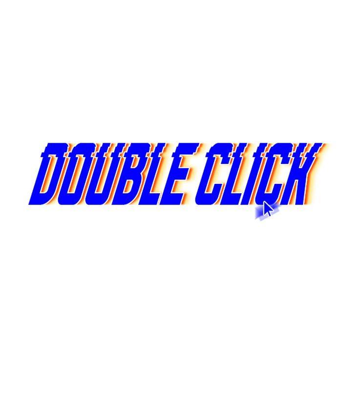 Double Click ตอนที่ 90 38