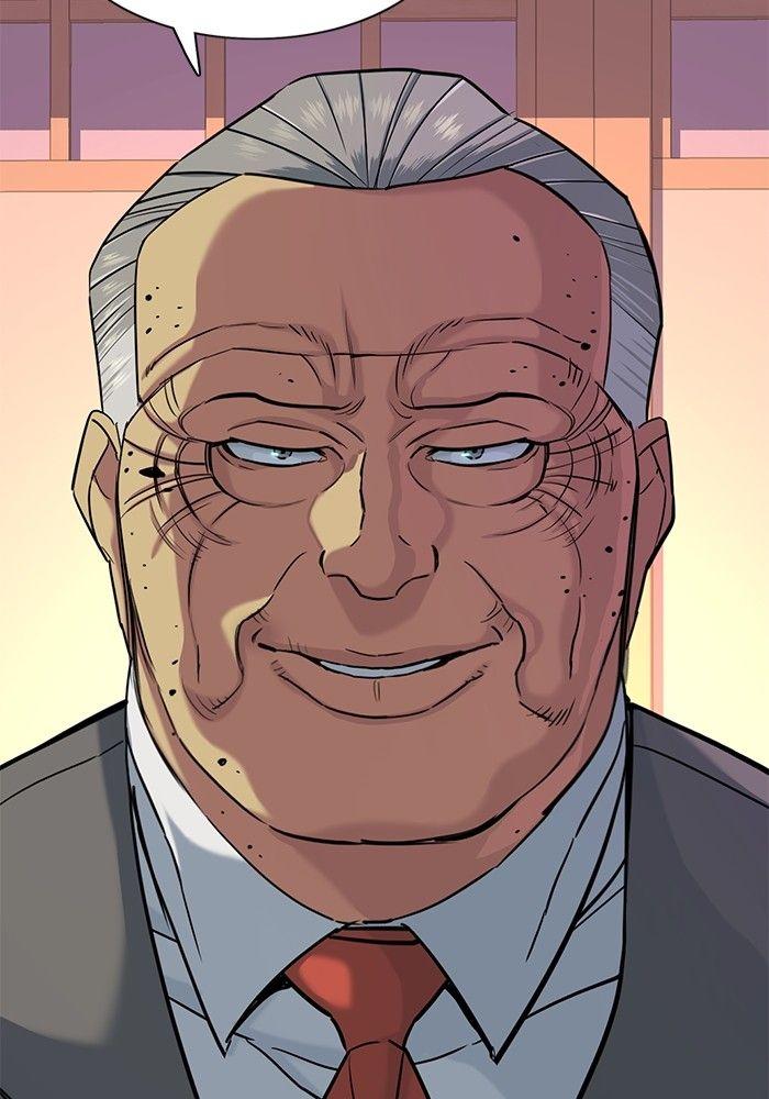 The Chaebeol’s Youngest Son ตอนที่ 83 114