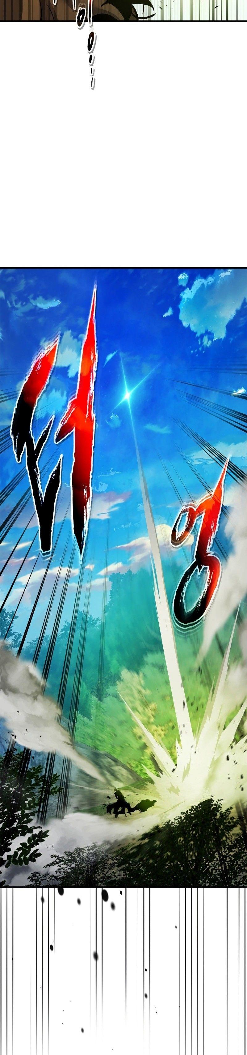 Leveling With The Gods ตอนที่ 115 11