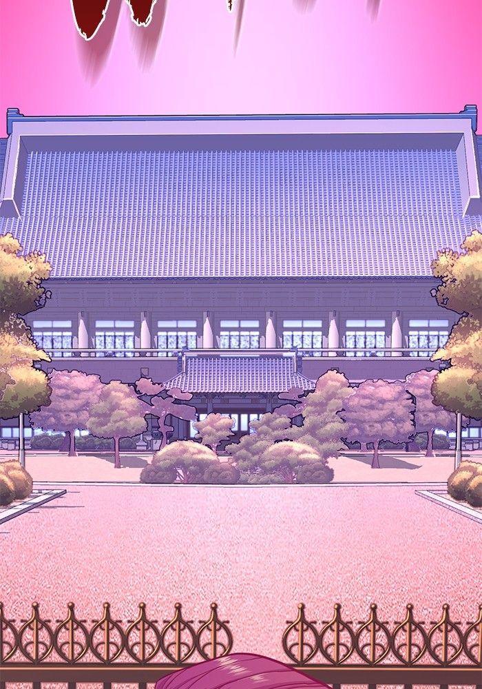 The Chaebeol’s Youngest Son ตอนที่ 83 128