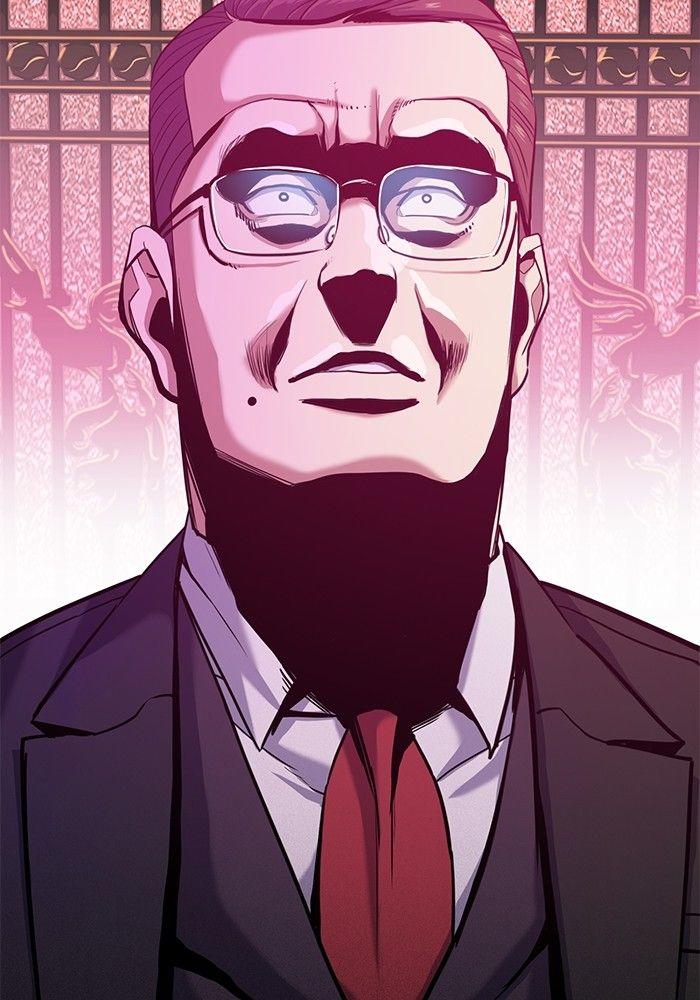 The Chaebeol’s Youngest Son ตอนที่ 83 129