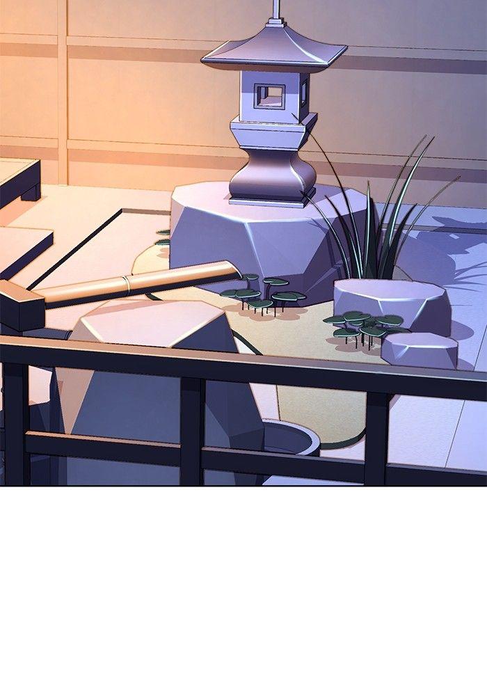 The Chaebeol’s Youngest Son ตอนที่ 83 19